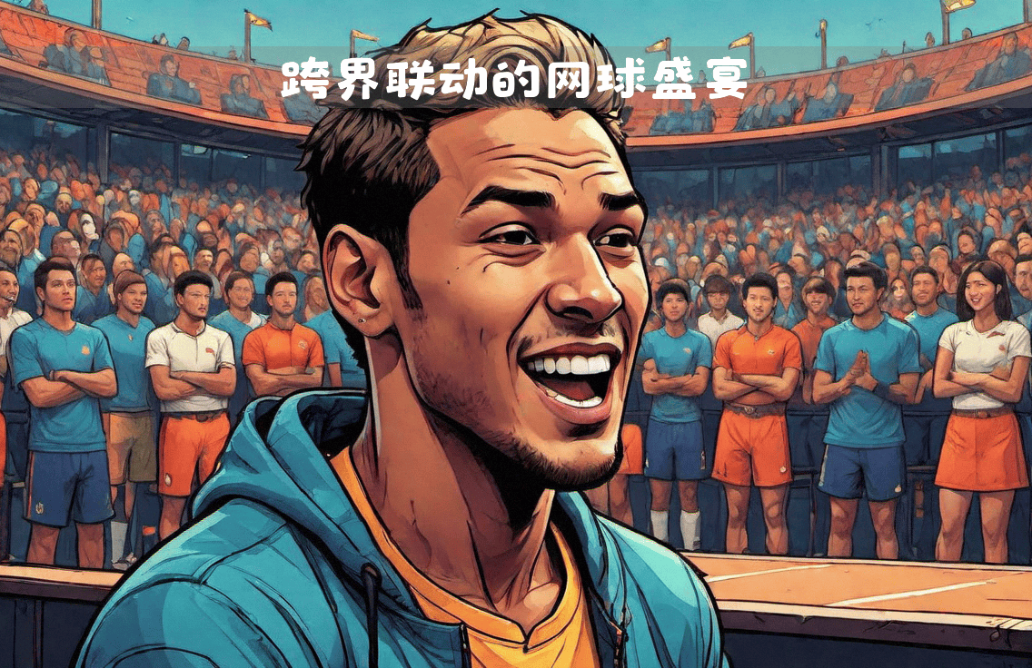 内马尔重返赛场，险胜首场状态出色，利物浦观众沸腾！赛场气氛高涨的简单介绍