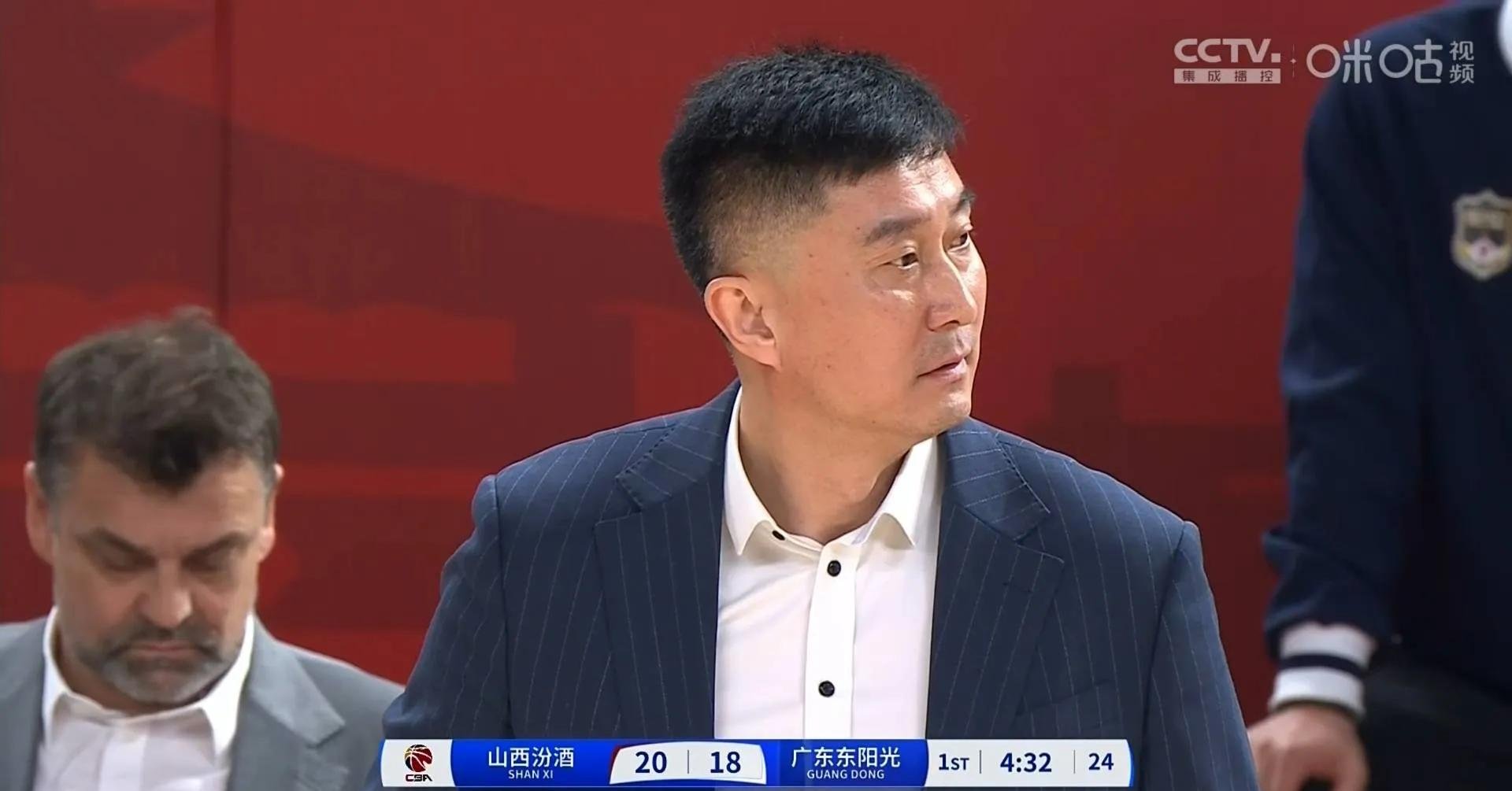 开云体育-出色防守首场状态出色，阿森纳观众沸腾！，Karsa重返赛场上演精彩一战的简单介绍