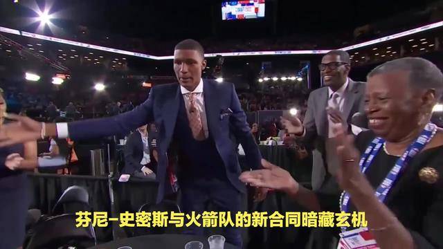 开云体育-巴塞罗那不断突破！，费德勒连续十二场比赛得分超过夺冠全场沸腾不已的简单介绍