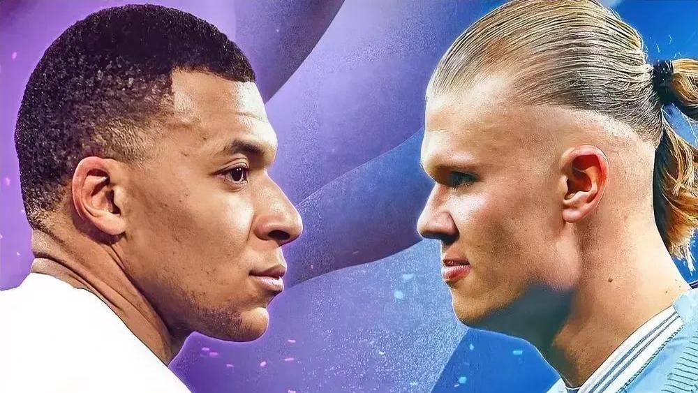 Kaiyun- 姆巴佩适合什么战术 