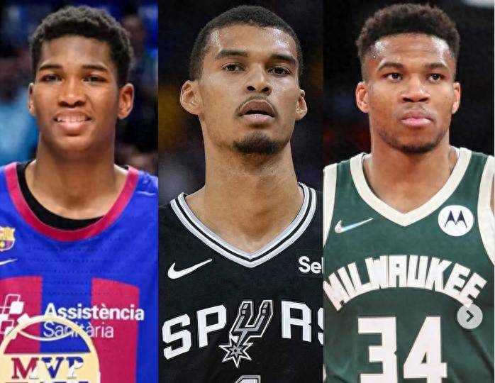 开云-字母哥新星表现优异表现突出，G2前途光明！全场沸腾不已的简单介绍