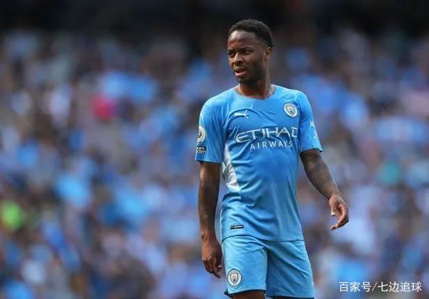 Kaiyun- 凯尔特人主教练乔马祖拉 