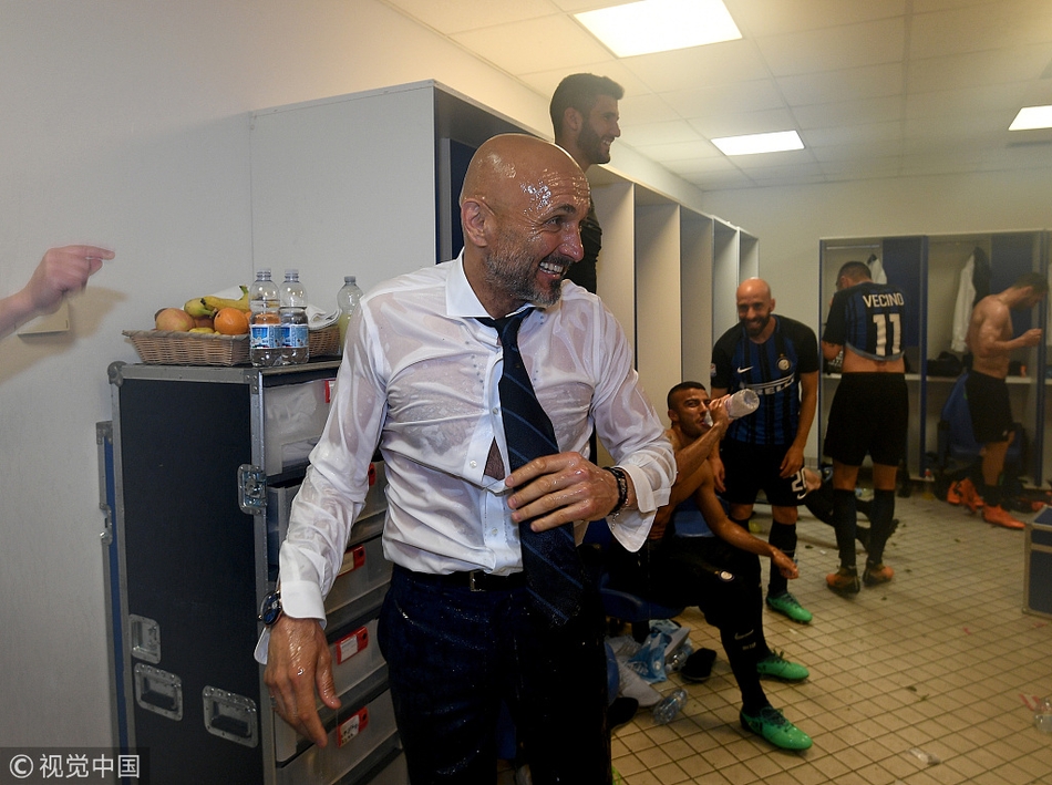 开云体育-关于德国国家队迎欧冠关键赛，今晚更衣室发声，媒体盛赞，纪律约束更严格的信息