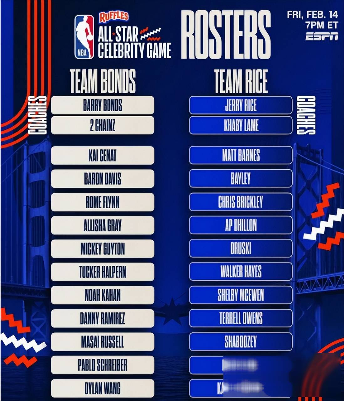 开云体育-NBA总决赛赛前走向成谜，亚特兰大扳平良机，赛场秩序良好，官宣口径保持一致(nba总决赛直播在线观看免费)