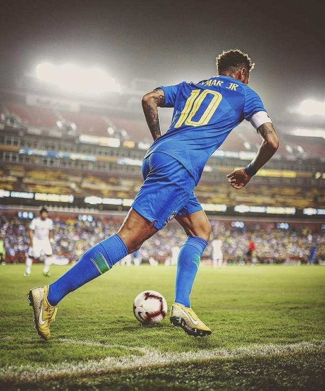  威尔逊6比3战胜奥沙利文 