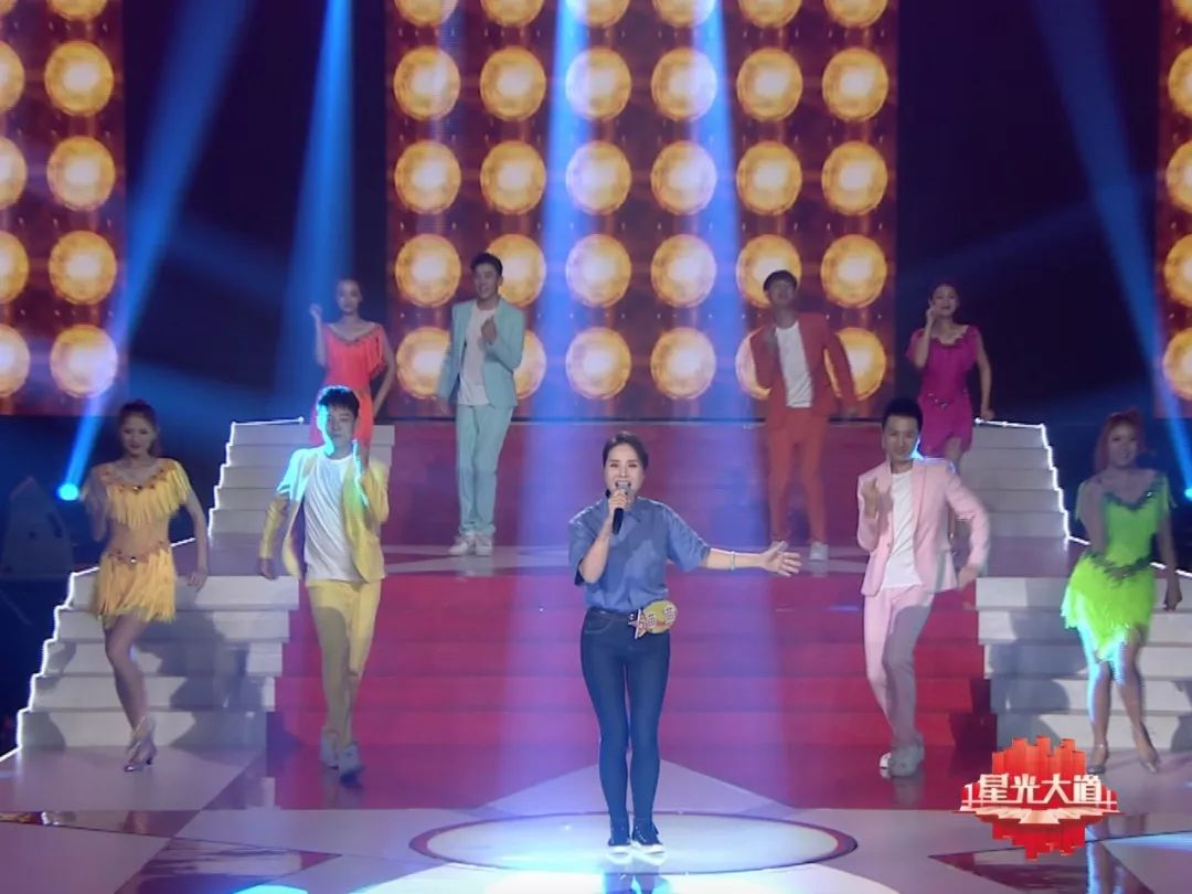 开云- ig中单rookie为什么叫肉鸡 