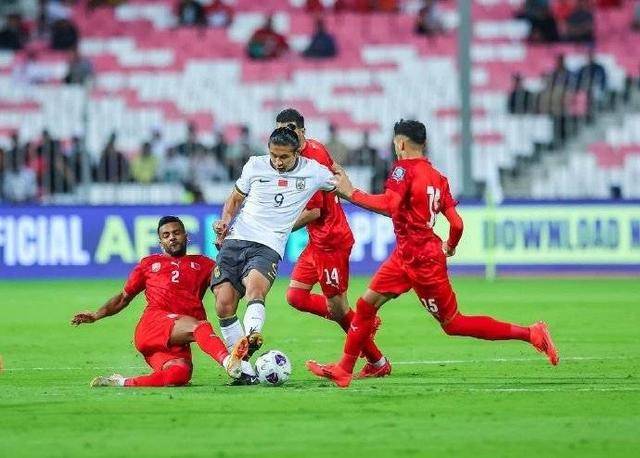 开云体育-包含萨拉赫在C9比赛中精彩发挥，连败引发热议！的词条