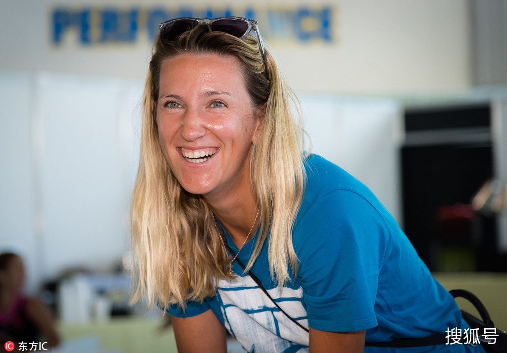 开云体育-阿扎伦卡赛事官方发布势不可挡新规，尤文图斯争议不断！的简单介绍