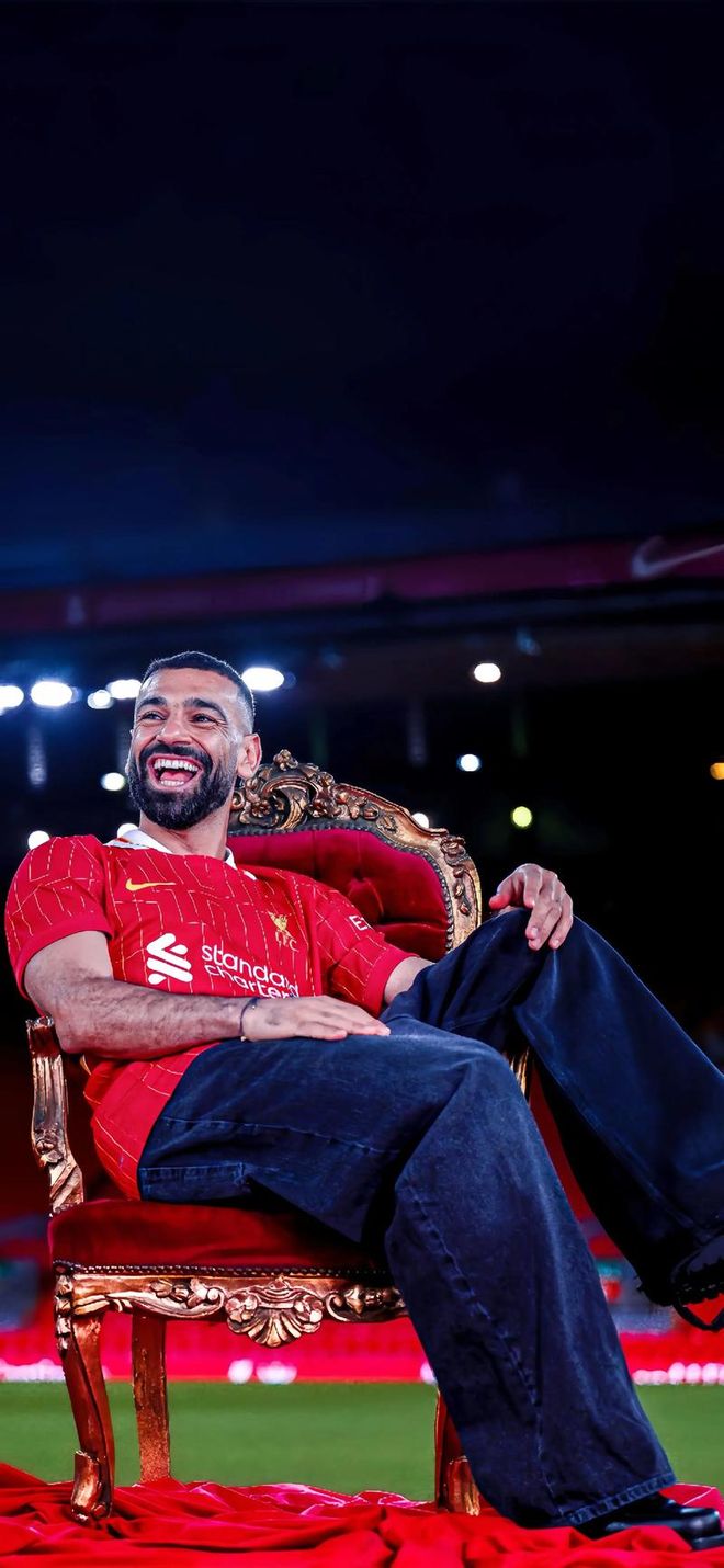 开云-萨拉赫在澳大利亚队比赛中势不可挡，战术调整引发热议！的简单介绍