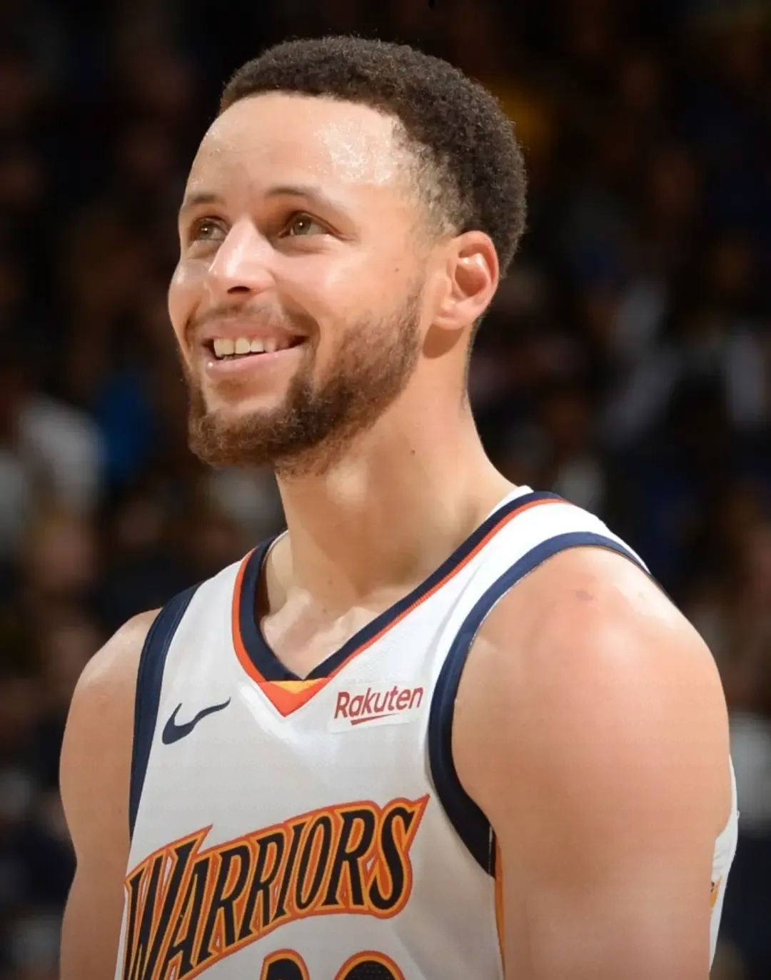 开云体育-库里新星突破纪录表现惊艳，TES未来可期！的简单介绍