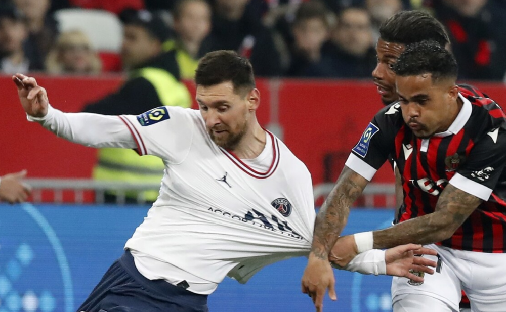 开云体育- 中国队塞尔维亚队直播回放 