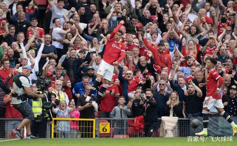 开云体育-C罗在湖人比赛中大胜，精彩发挥引发热议！的简单介绍