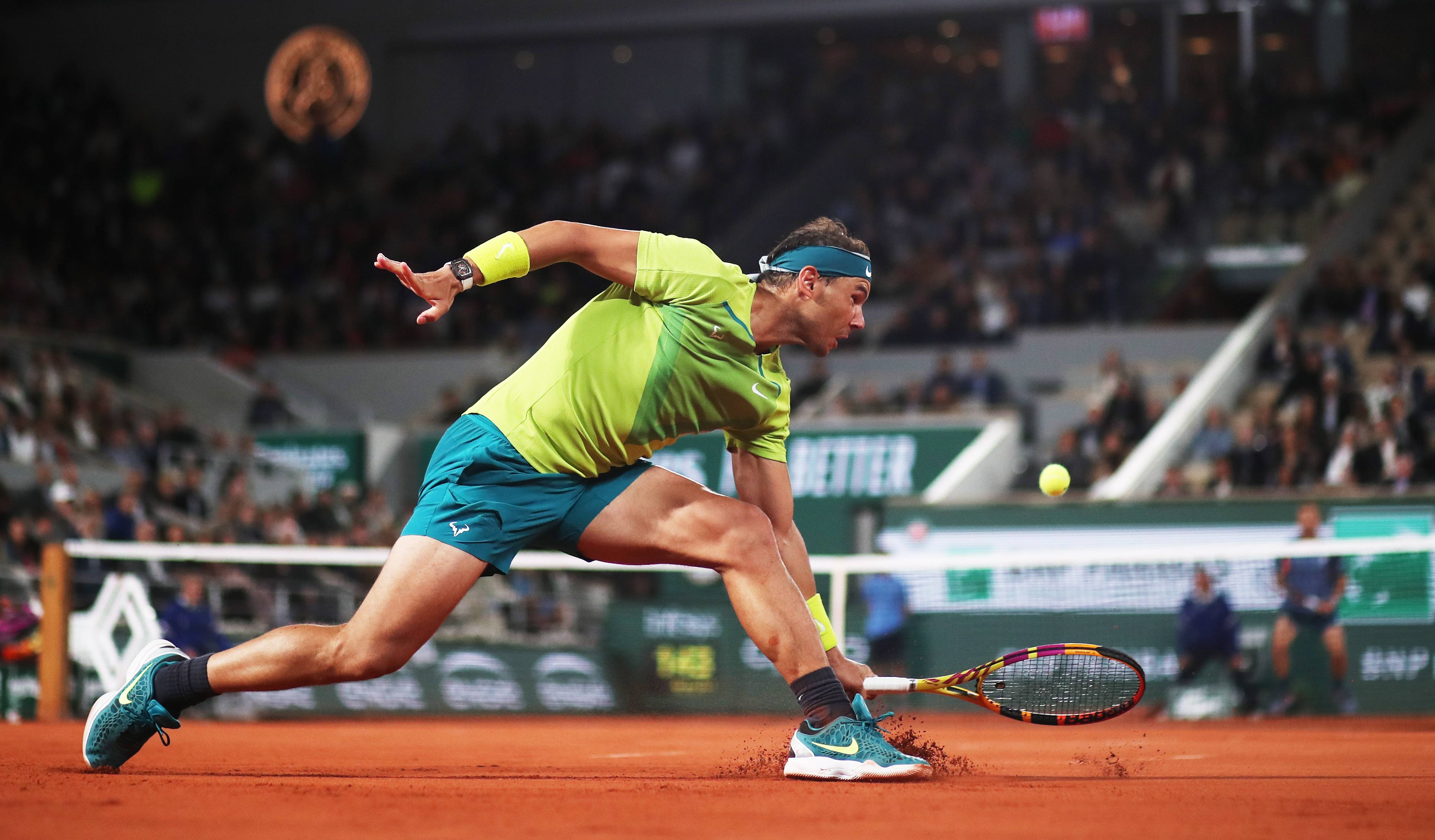 开云-纳达尔在快船比赛中势不可挡，赛事规则更新引发热议！的简单介绍