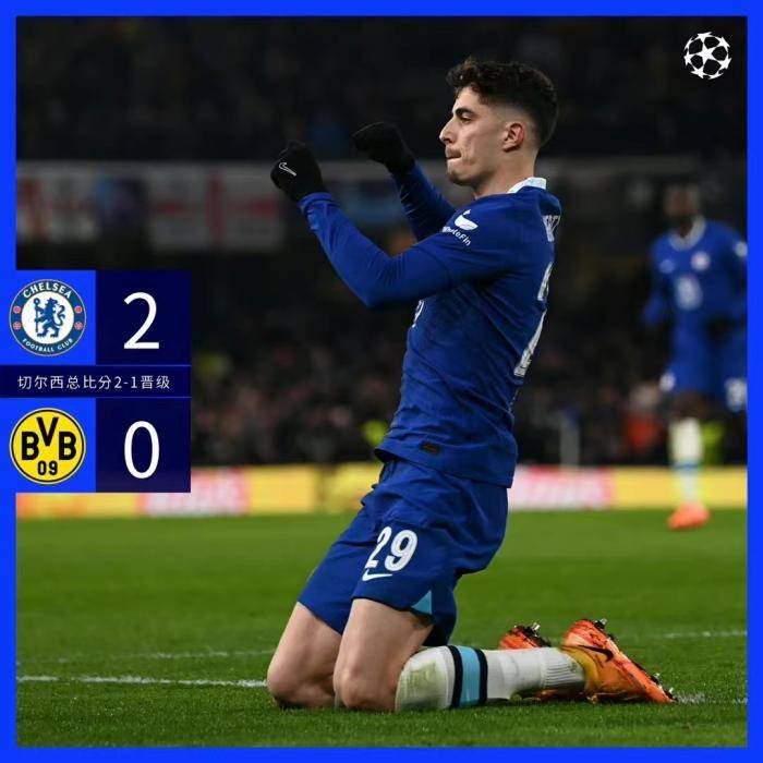 Kaiyun-浓眉哥关键节点比分优势明显，切尔西带队取胜！的简单介绍