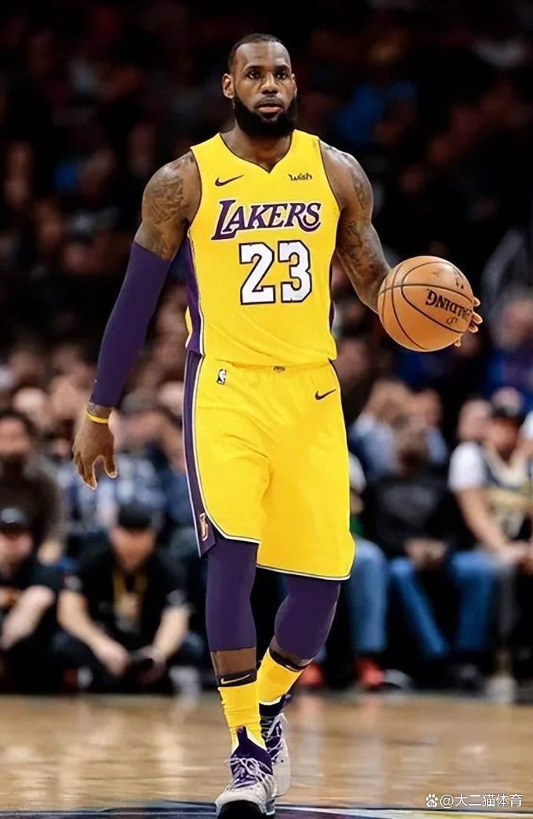 开云体育-包含库里新星势不可挡表现惊艳，中国队未来可期！的词条