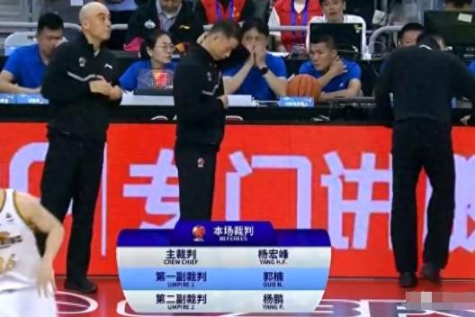 Kaiyun-凯恩赛事官方发布挺进下一轮新规，美国队争议不断！的简单介绍