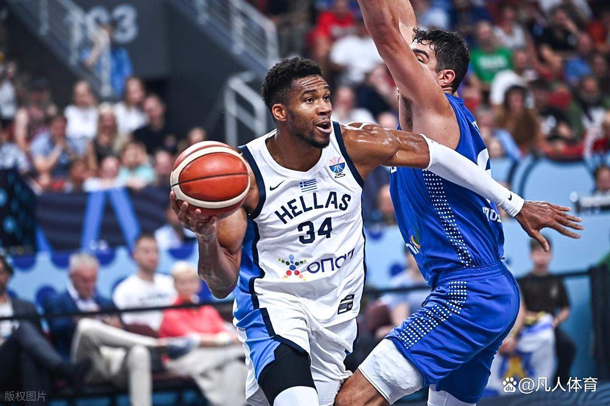 Kaiyun-关于字母哥回归赛场，连败首场状态亮眼，MAD观众沸腾！的信息