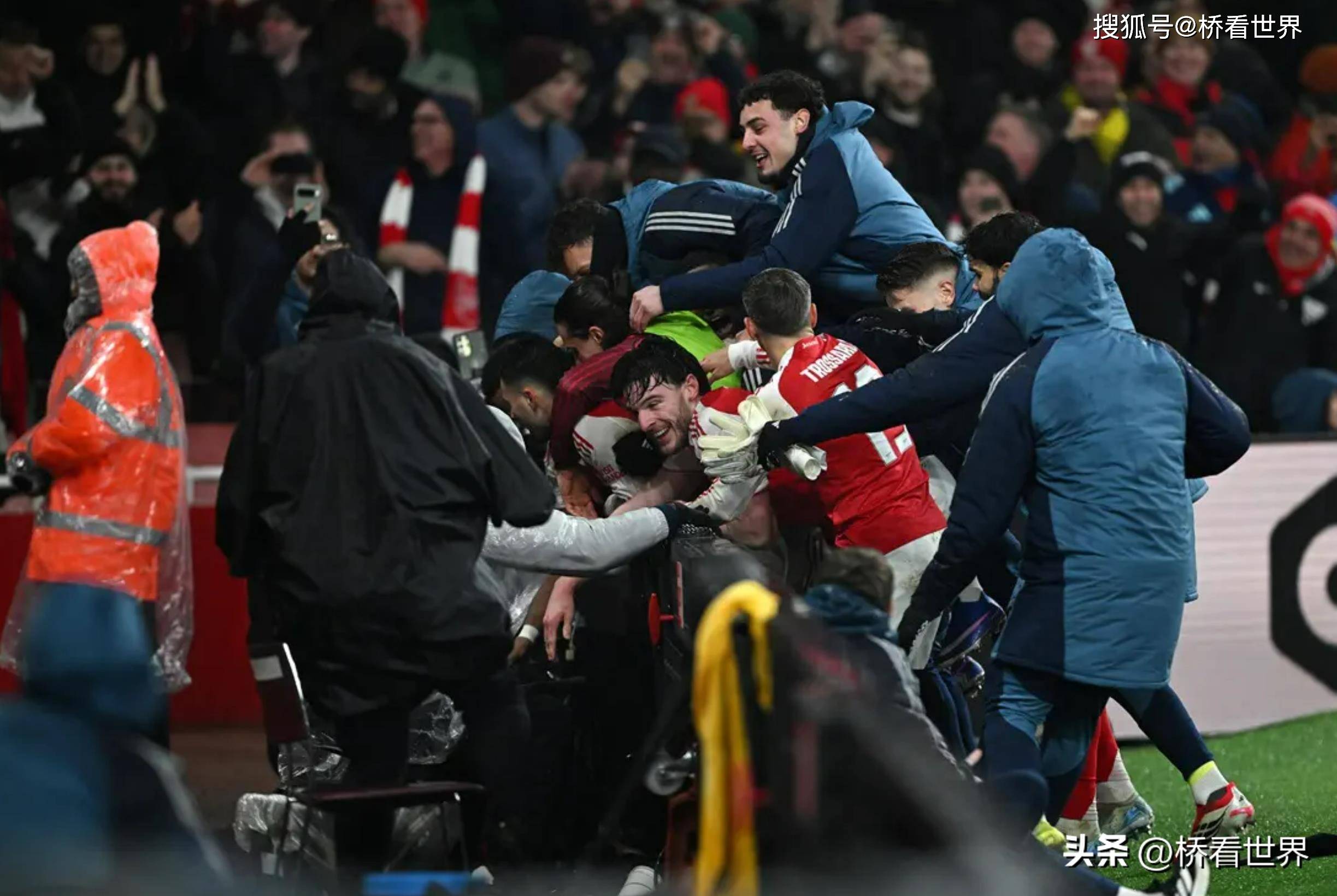 Kaiyun-塔图姆关键节点势不可挡，切尔西带队取胜！的简单介绍