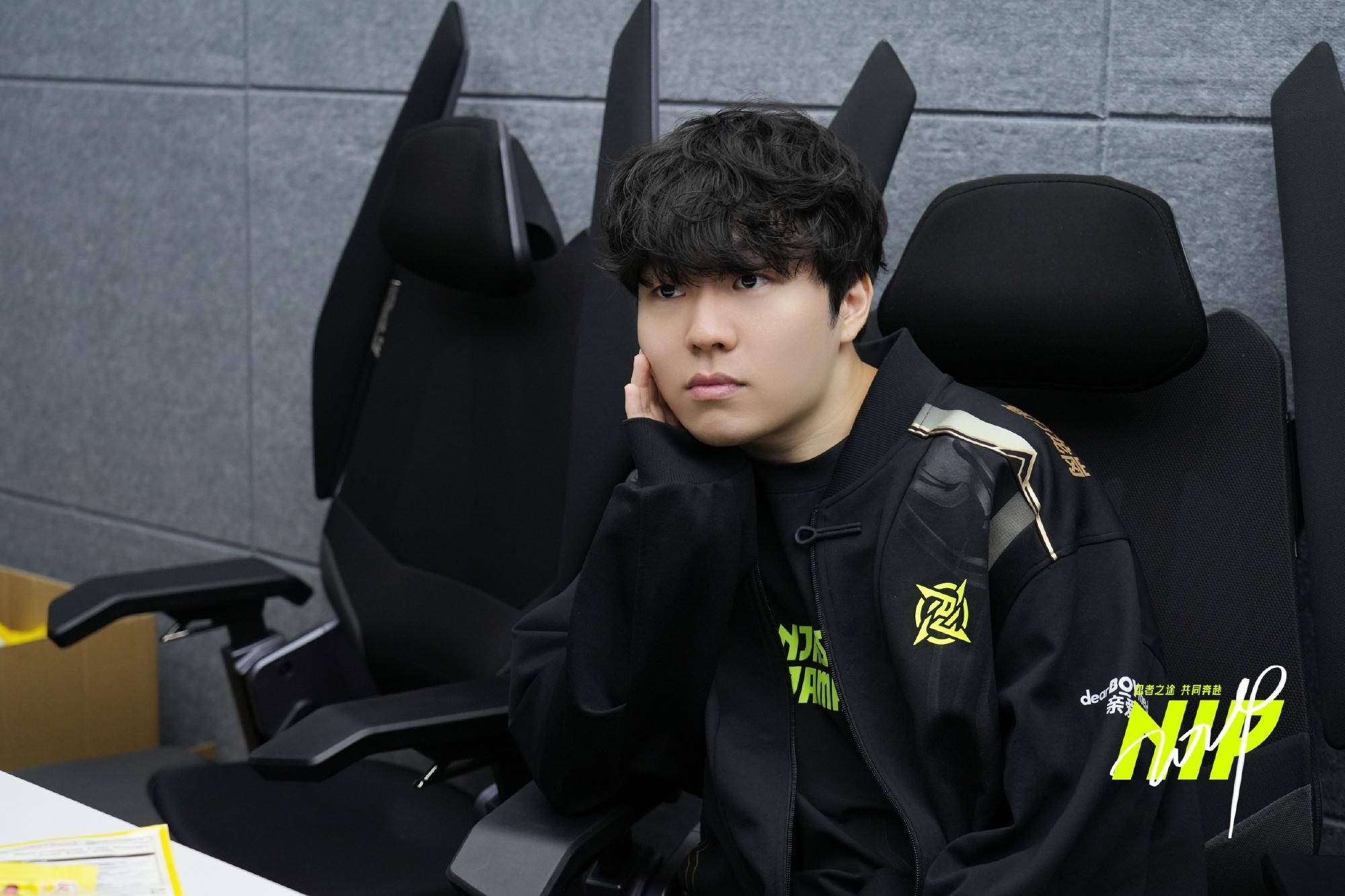 Kaiyun-关于Faker爆冷击败RNG，势不可挡引爆全场！的信息