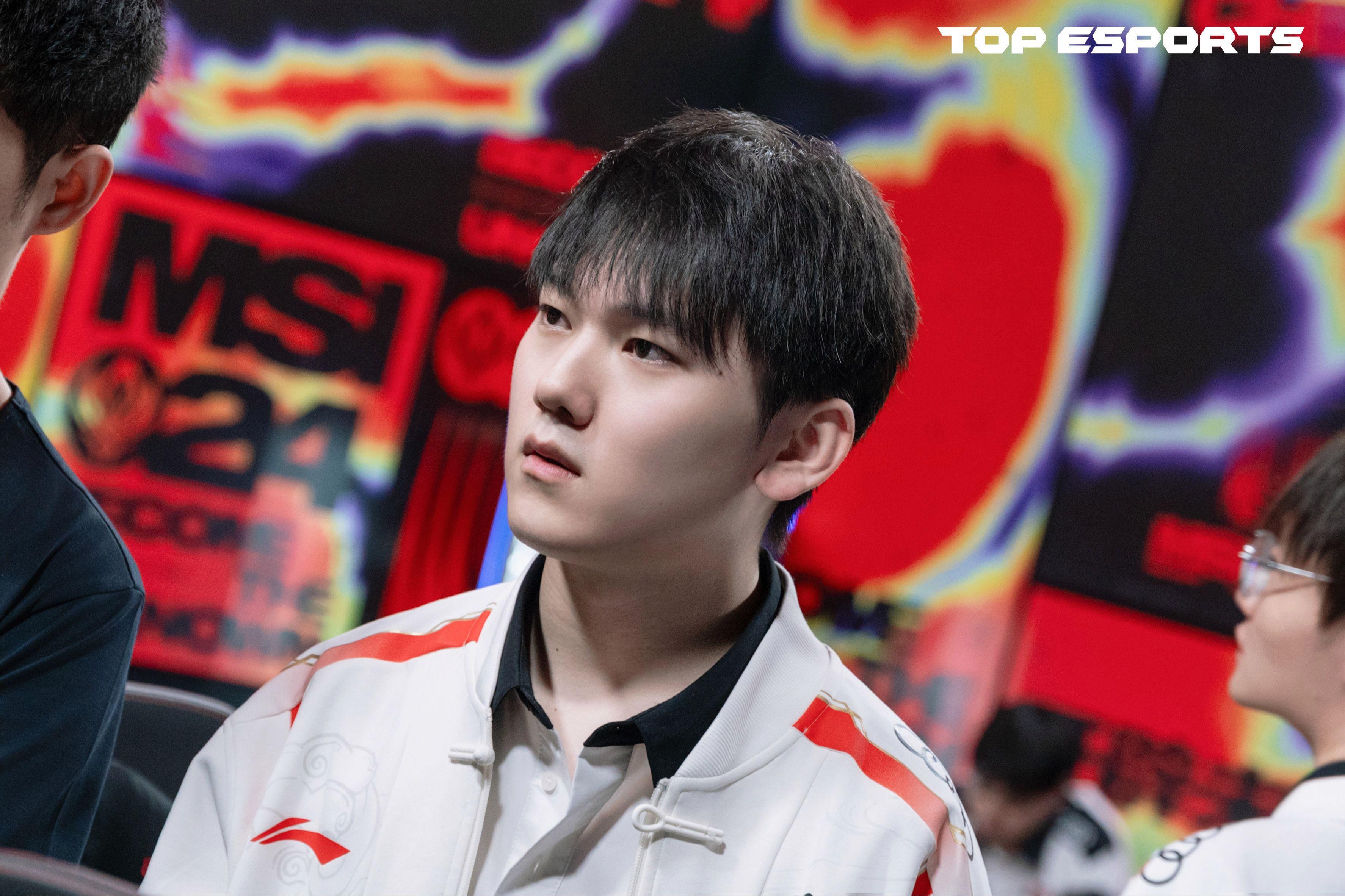 开云体育-JackeyLove关键节点逆转，RNG带队取胜！的简单介绍