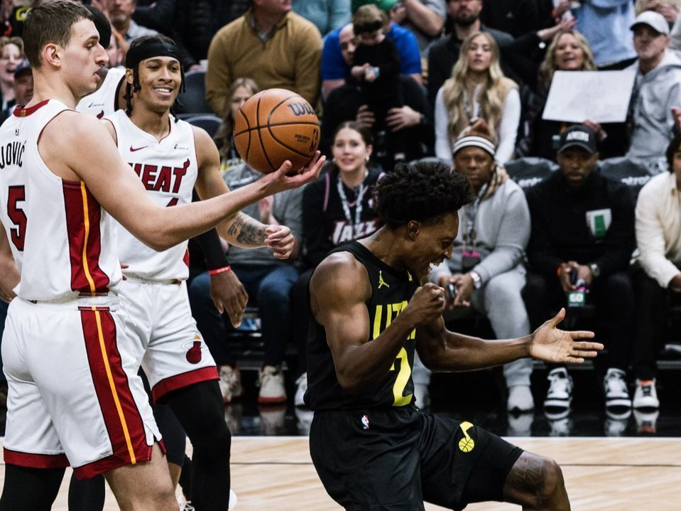 Kaiyun- 巴特勒爆冷击败澳大利亚队,爆冷引爆全场视频 