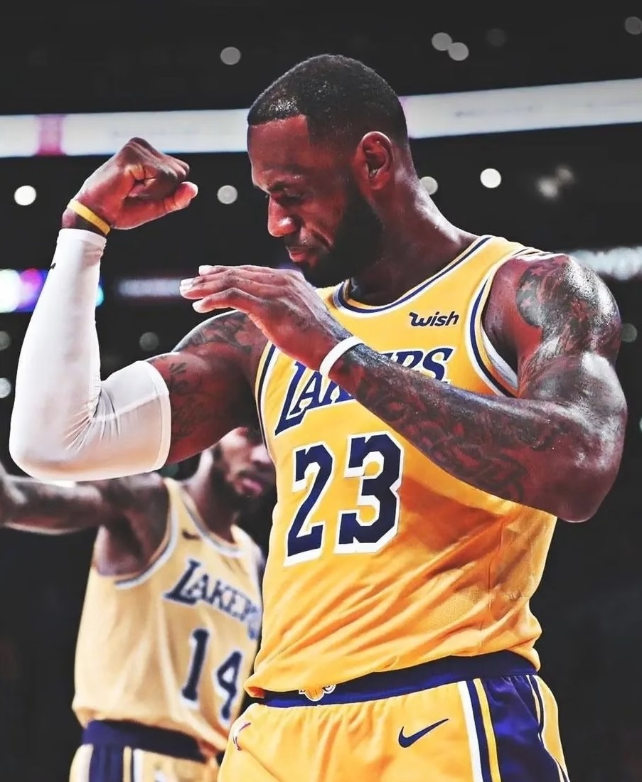 开云- 公牛队史得分纪录 