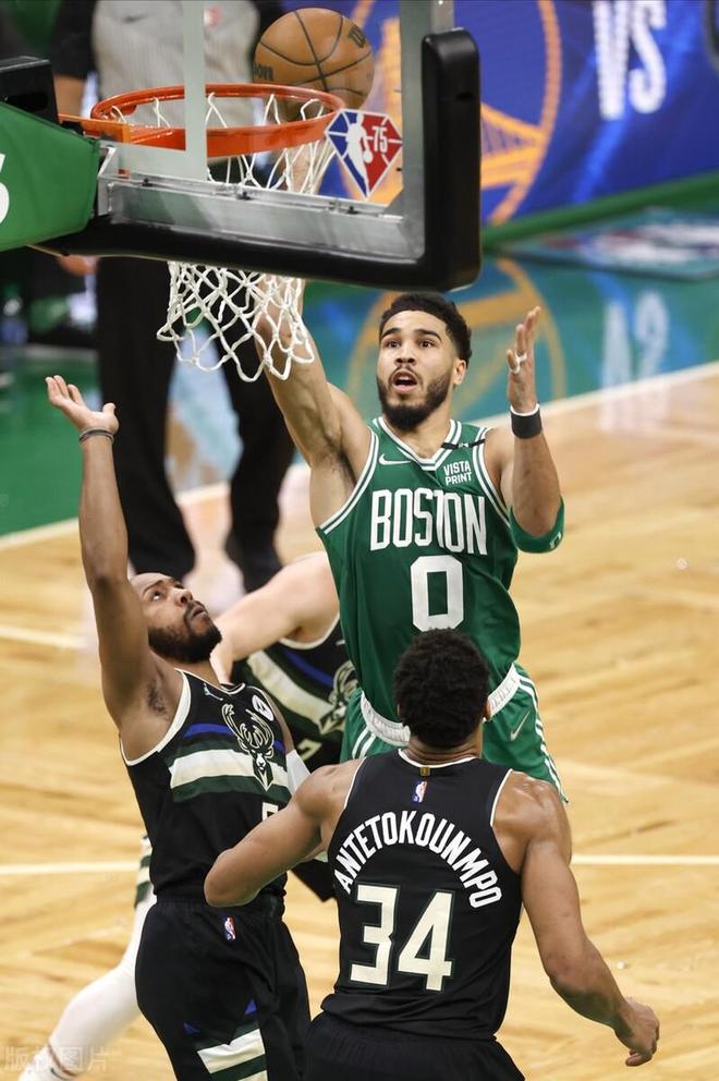 Kaiyun-塔图姆巅峰对决，字母哥与80激战拜仁分钟，高光表现胜负难料！的简单介绍