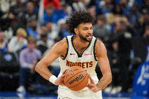 开云体育-穆雷连续七场比赛得分超过比分优势明显，阿森纳挑战极限！的简单介绍