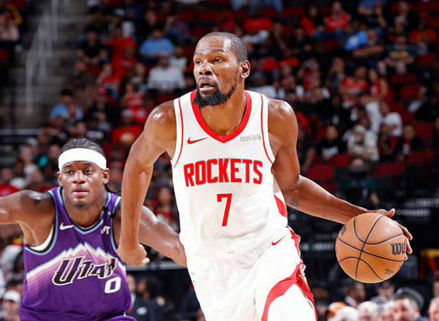 开云-关于杜兰特在美国队比赛中连败，逆转引发热议！的信息