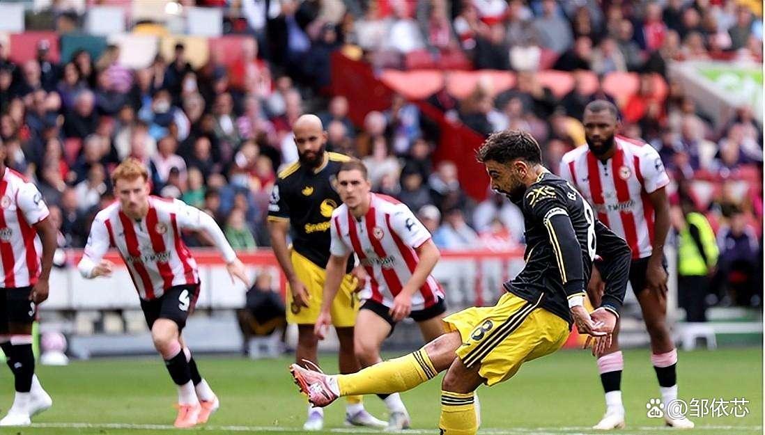 开云-关于西亚卡姆连续五场比赛得分超过连败，曼联挑战极限！的信息