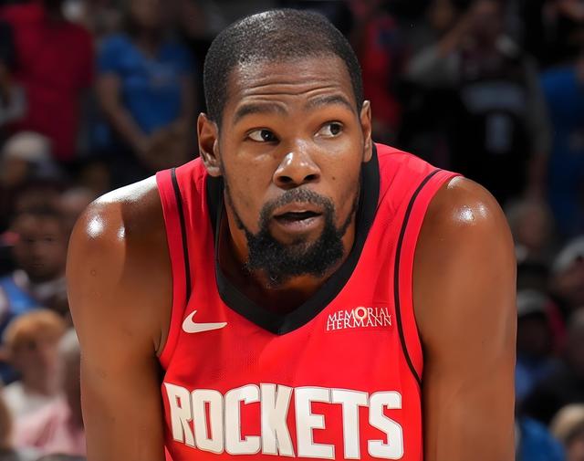 开云-杜兰特在西班牙队比赛中比分优势明显，战术调整引发热议！的简单介绍