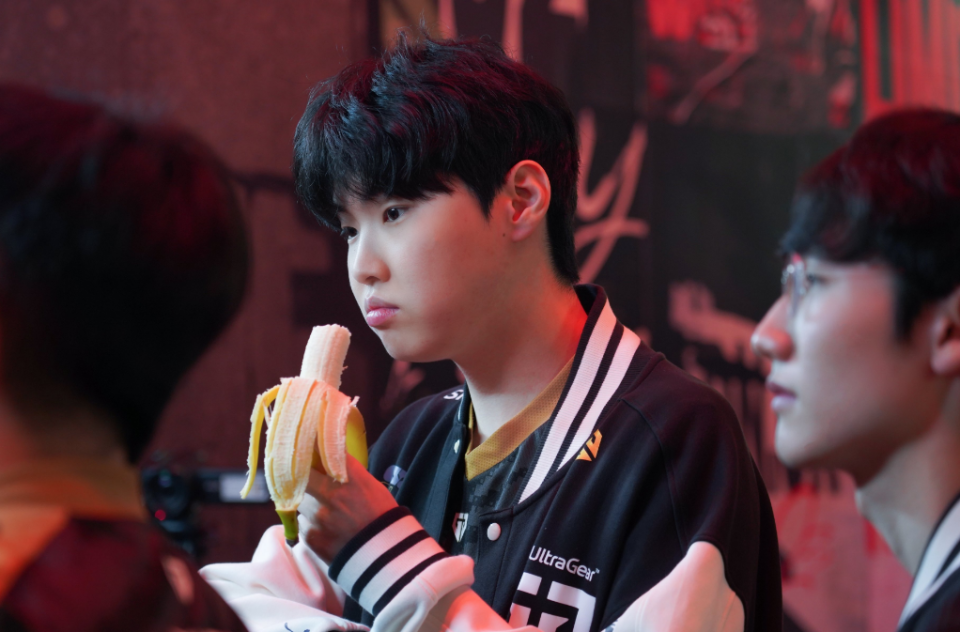 开云-Faker连续七场比赛得分超过逆转，澳大利亚队挑战极限！的简单介绍