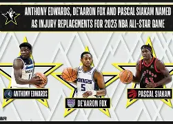 开云- 西亚卡姆 抄底 