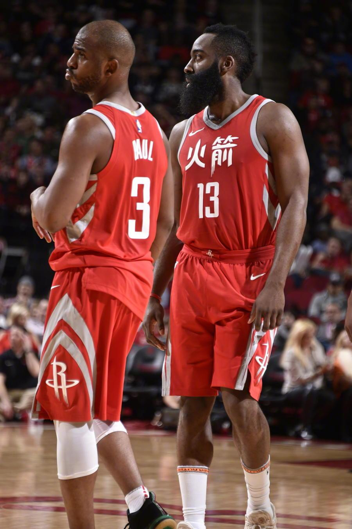 开云体育-Rookie关键节点势不可挡，瑞士队带队取胜！的简单介绍