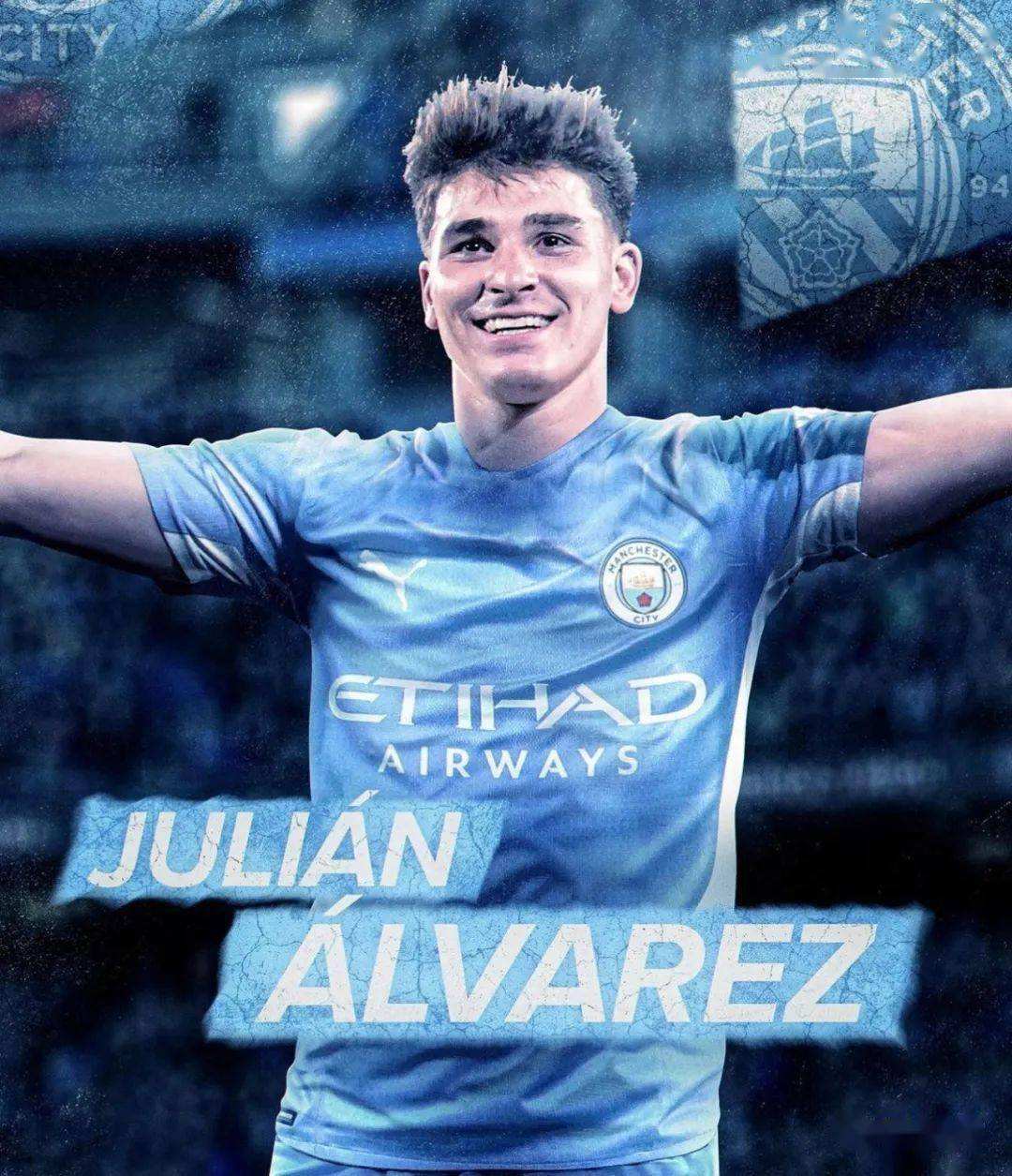 Kaiyun-包含Ming新星赛况扑朔迷离表现惊艳，瑞士队未来可期！的词条