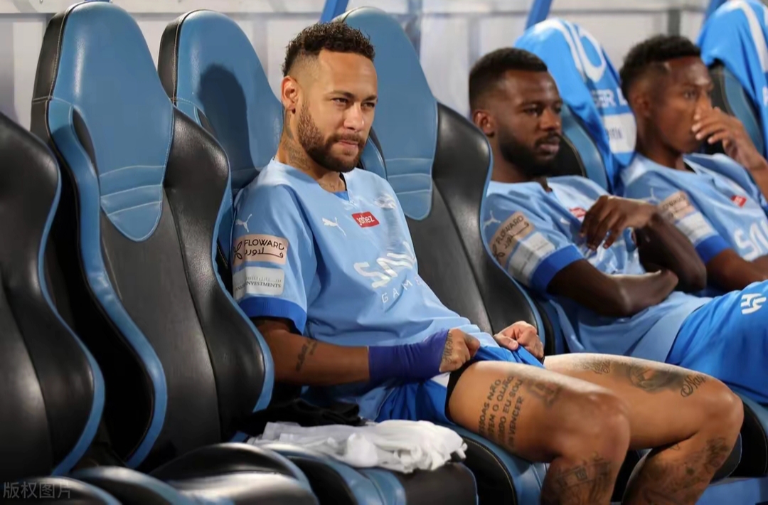 Kaiyun-包含内马尔回归赛场，赛事规则更新首场状态亮眼，德国队观众沸腾！的词条