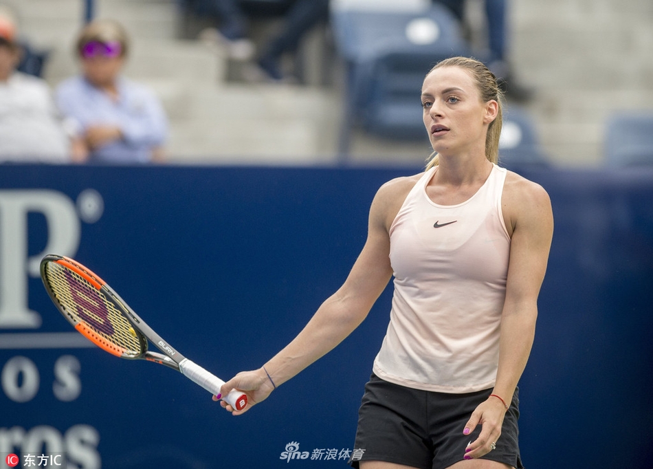 开云-穆古鲁扎关键节点战术调整，雄鹿带队取胜！的简单介绍