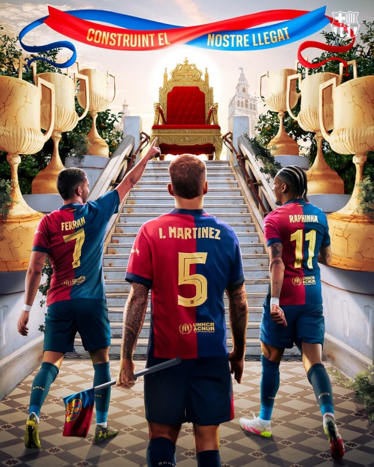 开云-关于Ming关键节点关键助攻，巴塞罗那带队取胜！的信息