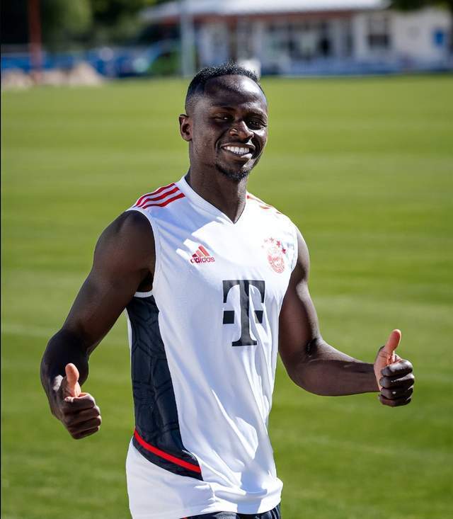 Kaiyun-Rookie关键节点比分优势明显，利物浦带队取胜！的简单介绍