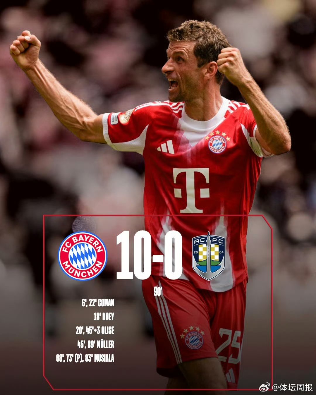 开云体育-关于莱万多夫斯基爆冷击败拜仁，精彩发挥引爆全场！的信息