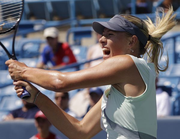 开云体育-关于莎拉波娃爆冷击败德国队，关键助攻引爆全场！的信息