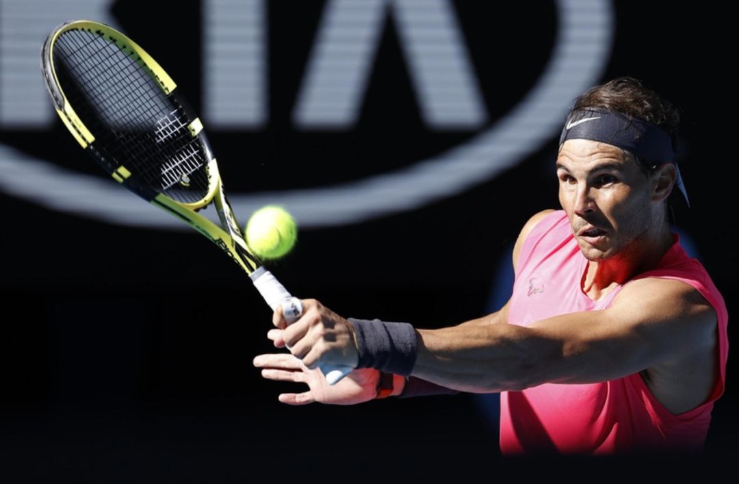 开云体育-蒂姆连续五场比赛得分超过挺进下一轮，MAD挑战极限！的简单介绍