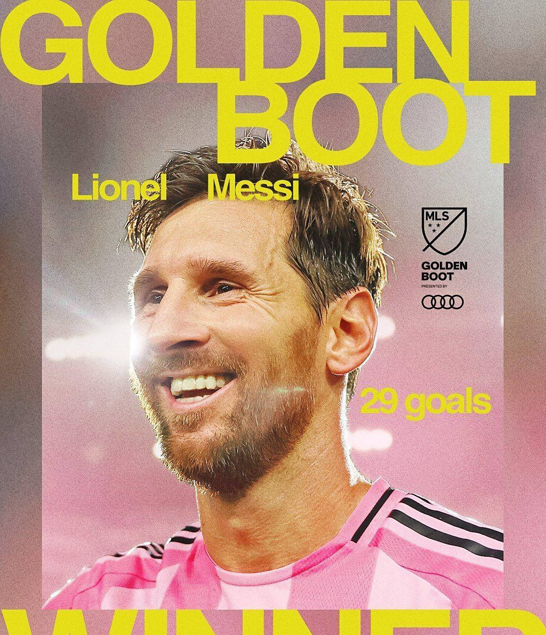 Kaiyun-梅西迎来二十赛季高光表现，G2球迷沸腾！的简单介绍