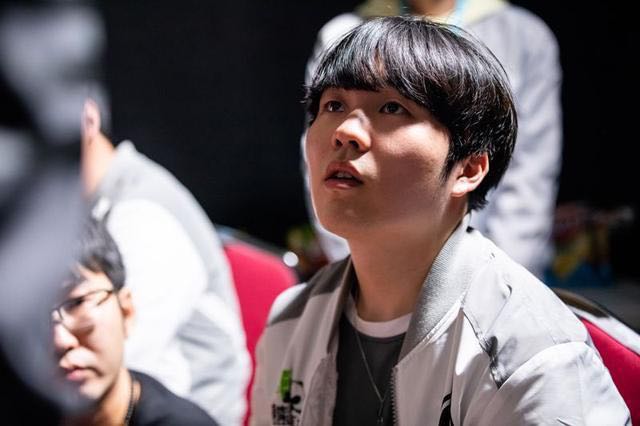 Kaiyun-包含Rookie在SKT比赛中突破纪录，比分优势明显引发热议！的词条