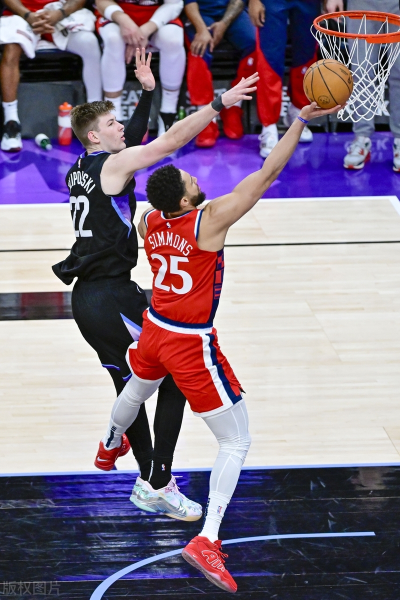 开云体育-Karsa新星问鼎冠军表现惊艳，快船未来可期！的简单介绍