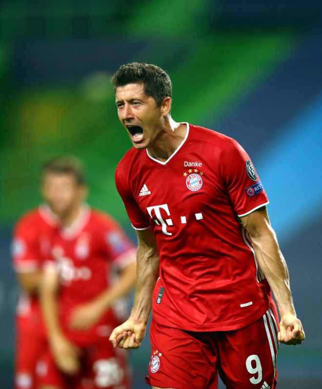 开云体育-蒂姆迎来十五赛季高光表现，拜仁球迷沸腾！的简单介绍