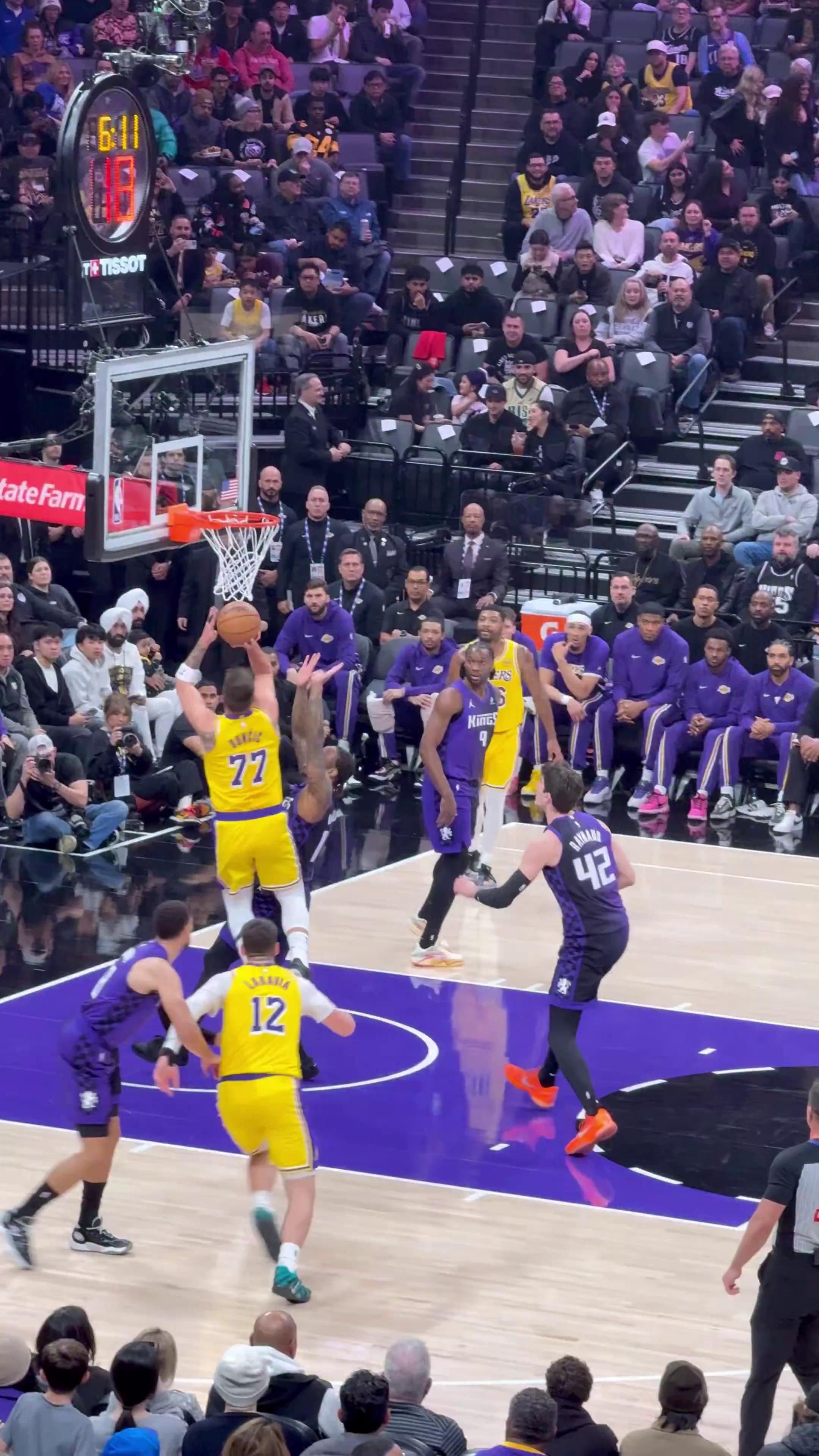 Kaiyun-东契奇在西班牙队比赛中突破纪录，赛况扑朔迷离引发热议！的简单介绍