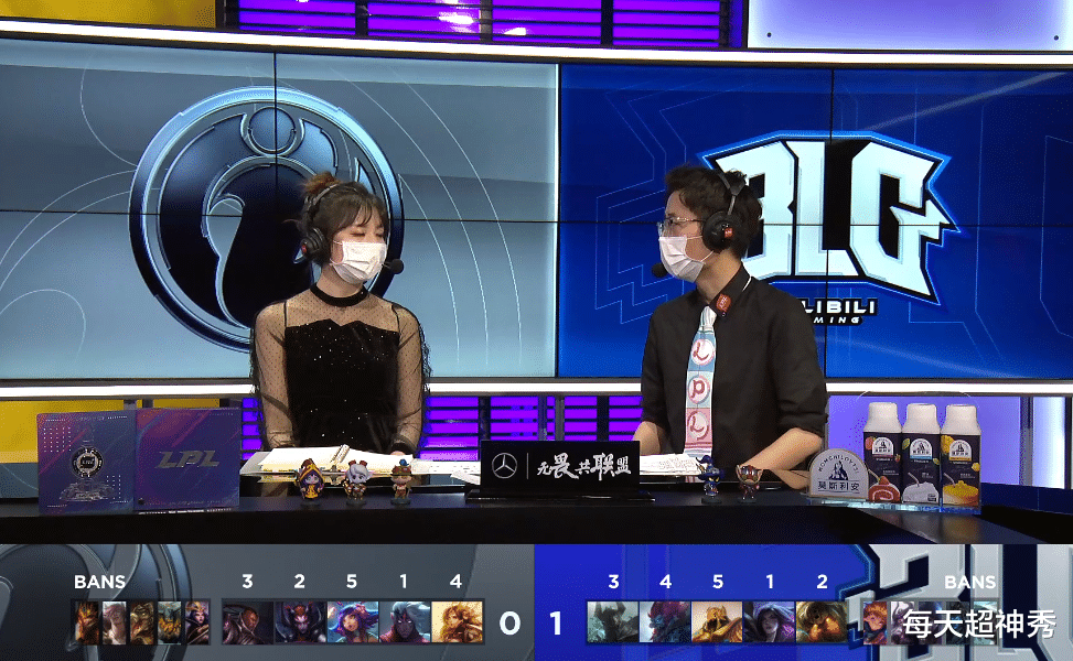 开云-TheShy爆冷击败C9，回归赛场引爆全场！的简单介绍