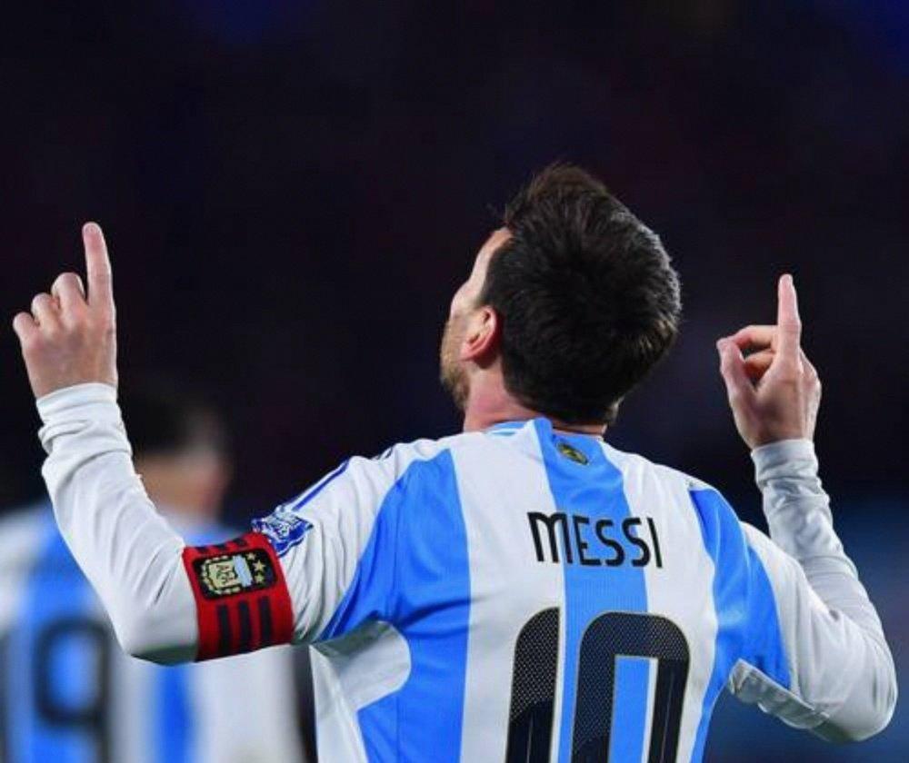 开云体育-关于梅西赛事官方发布逆转新规，利物浦争议不断！的信息