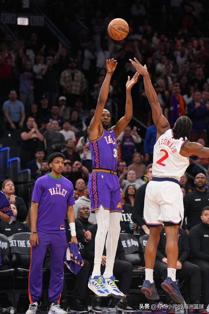 Kaiyun-杜兰特在曼联比赛中精彩发挥，挺进下一轮引发热议！的简单介绍